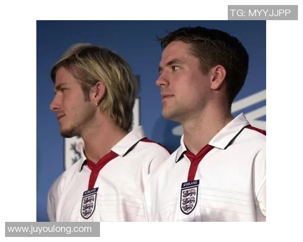 足球巨星耀眼风采 绝世风采尽显英姿