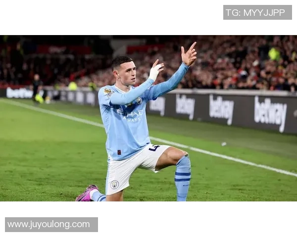 2023年00后足球球星实力排名榜单及未来潜力分析