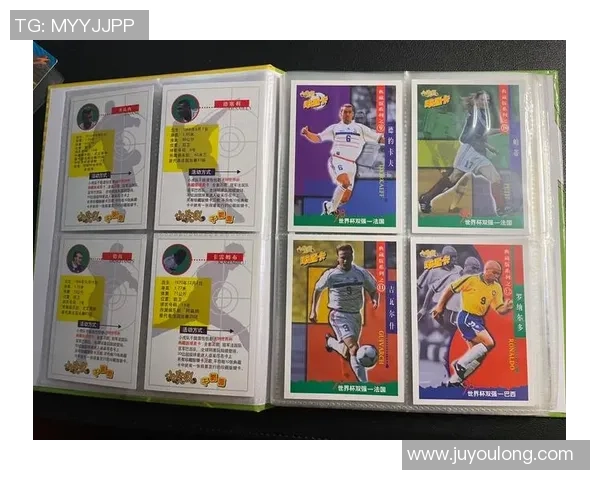 VIVID球星卡足球收藏热潮全面解析市场趋势与玩家心声