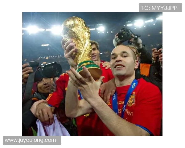 不为人知的足球明星们，低调奋战在绿茵场的幕后英雄