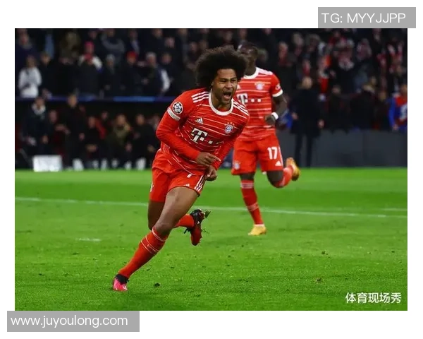 东亚足球十大球星排名揭晓 谁将成为区域足坛的传奇人物