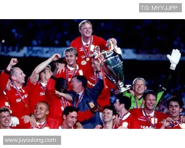 从2000年起崭露头角的足球巨星们如何塑造现代足坛辉煌历史