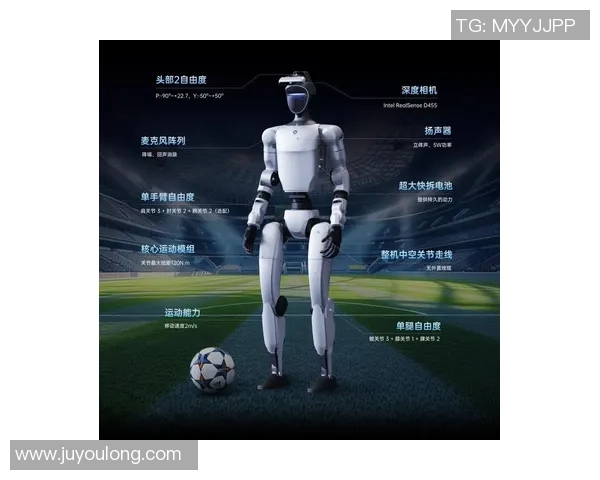 全球最强足球巨星排名前30：从1号到30号的巅峰对决与荣耀时刻