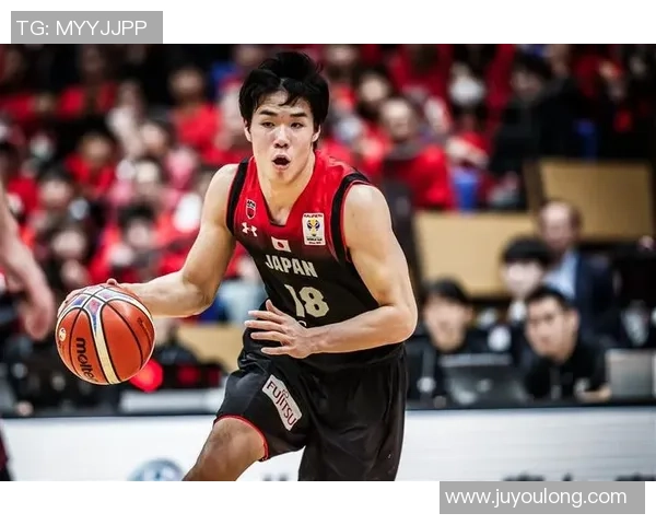 卡斯特林：从足球新星到国际舞台的传奇旅程