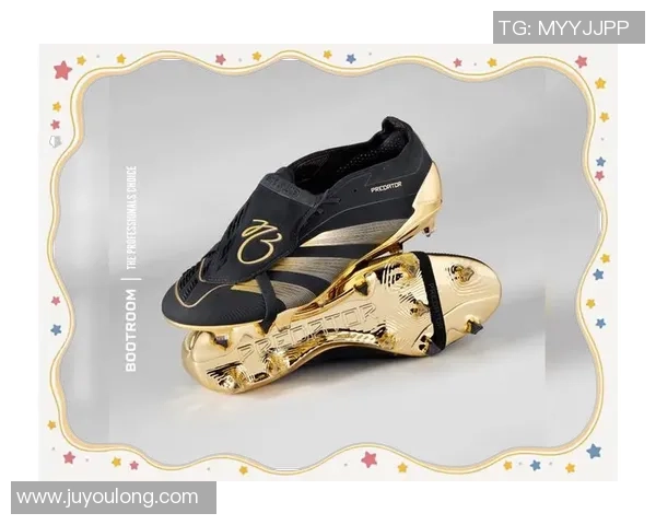 定制球星专属足球鞋价格揭秘与选择指南