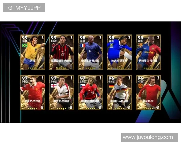 天下足球聚焦最具影响力球星巅峰时刻与传奇故事全解析 天下足球聚焦最具影响力球星巅峰时刻与传奇故事全解析