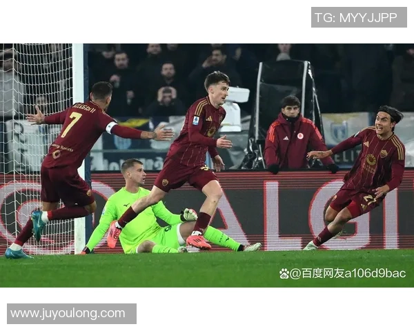 意甲赛场新星崛起 揭秘那些改变意大利足球格局的球员与传奇