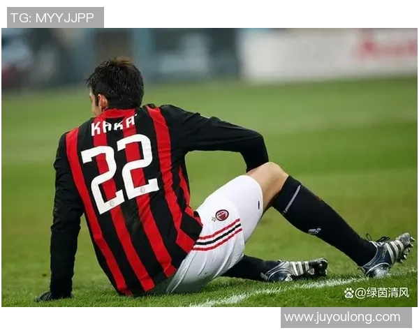 朝鲜男足球星的成长历程与赛场荣耀背后的奋斗故事