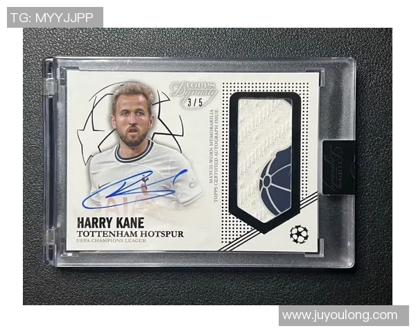 盘点91足球球星卡收藏价值与经典瞬间全景解析