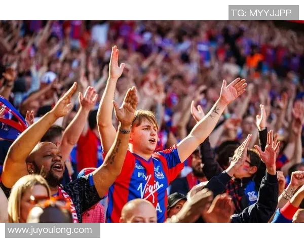 球星引领潮流 看台足球的崛起与发展趋势解析