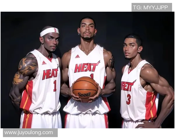 猜球星大挑战:篮球足球明星身份大揭秘,谁能猜中最强球员? 猜球星大挑战:篮球足球明星身份大揭秘,谁能猜中最强球员?