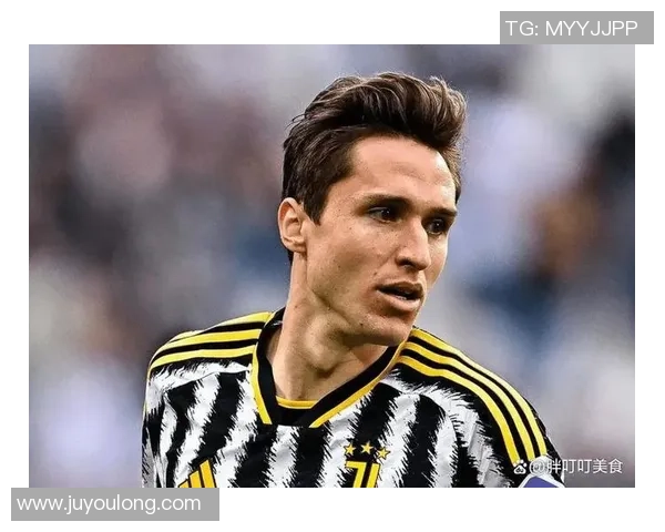 肯尼亚足球队知名球星盘点及其在国际赛场的表现分析