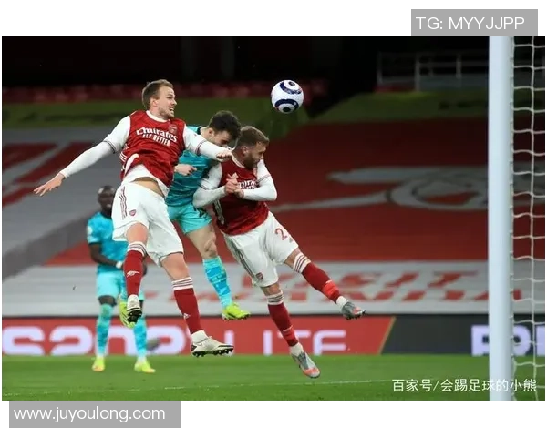 足球周末冷门频发分析及其背后原因探讨