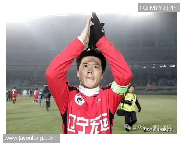 足球封神榜五大传奇球星谁才是真正的历史之王