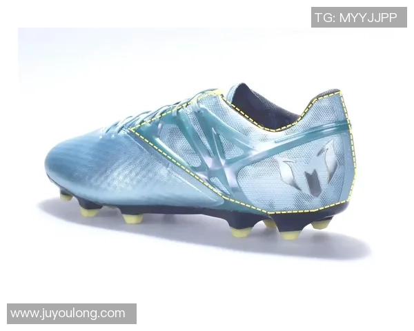 足球明星一双鞋能穿多久？探讨鞋子耐用性与球员习惯的关系