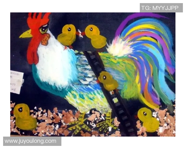 足球赛球星赛后致辞简短英语范例及其应用分析