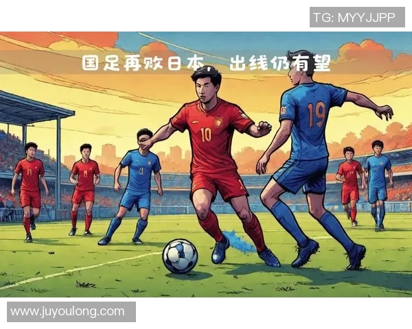 80年代足球巨星风云再起 回顾那些经典时刻与球场传奇