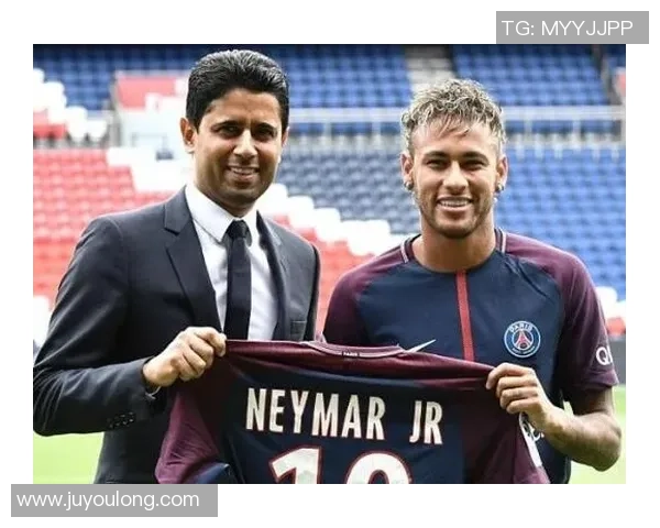 五大足球球星富二代背后的豪门故事与财富之路揭秘