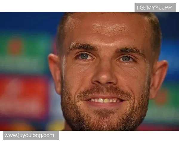 德国足球明星排名解析:盘点历史与现役顶尖球员的精彩表现 德国足球明星排名解析:盘点历史与现役顶尖球员的精彩表现