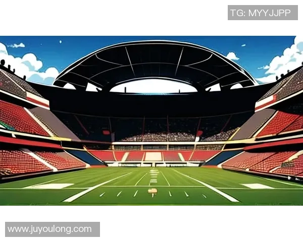 球星之间的足球友谊与合作共赢：跨越竞争的桥梁与情感纽带