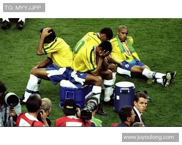 资深球迷精选推荐当下最受关注与期待的世界足球巨星 资深球迷精选推荐当下最受关注与期待的世界足球巨星