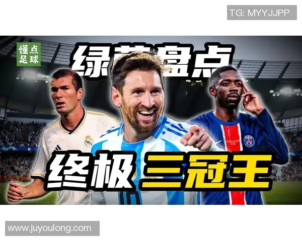 2016年度足球百大球星盘点及各项数据分析排行榜