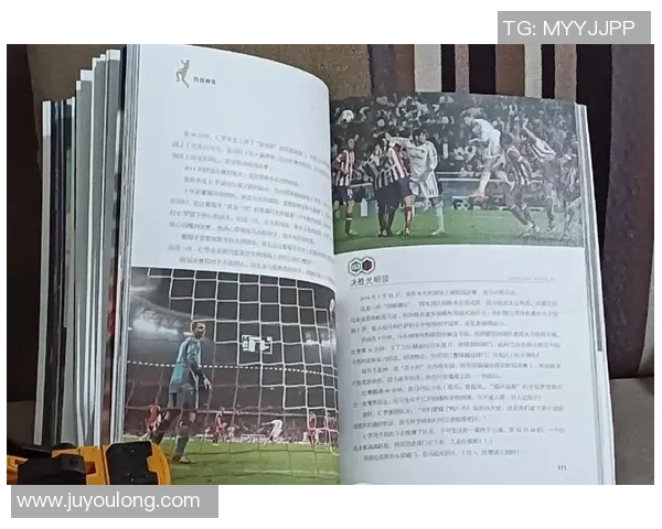 世界足球传奇球星风采:从梅西到C罗的辉煌历程与足球时代的变迁 世界足球传奇球星风采:从梅西到C罗的辉煌历程与足球时代的变迁