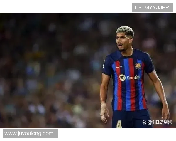 乌拉圭足球队第二球星崛起 逐渐成为球队重要支柱