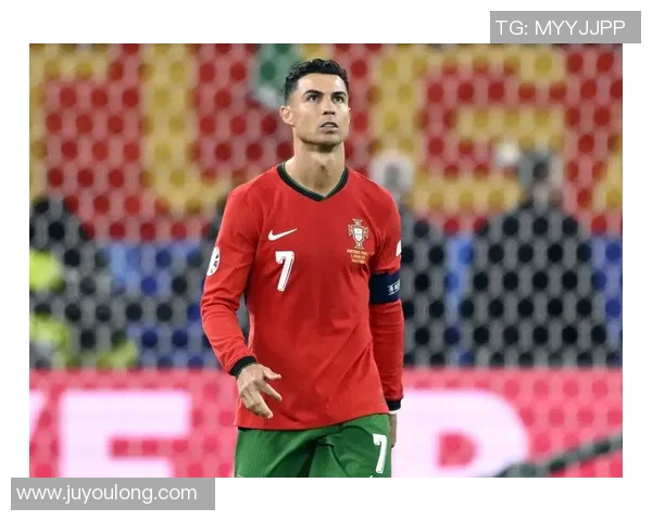 菲戈：从葡萄牙天才到世界足球巨星的传奇征程