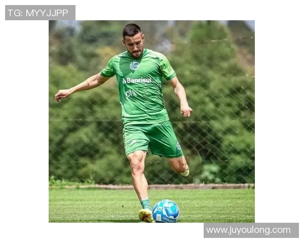 足球女博主热度排行揭秘 盘点第一位球星背后的独特魅力