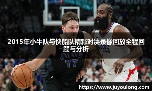 g22恒峰娱乐