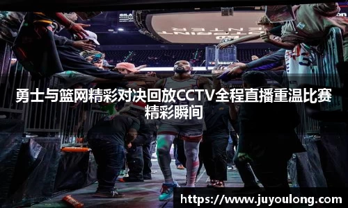g22恒峰官网