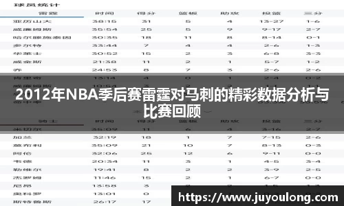 g22恒峰娱乐