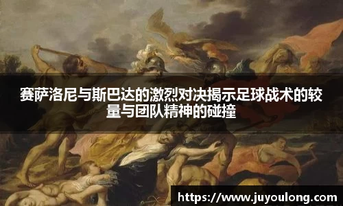 g22恒峰娱乐