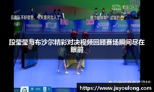 g22恒峰娱乐