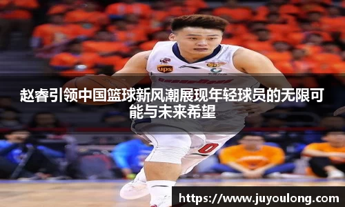 g22恒峰娱乐