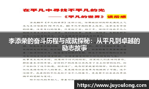 g22恒峰登录入口