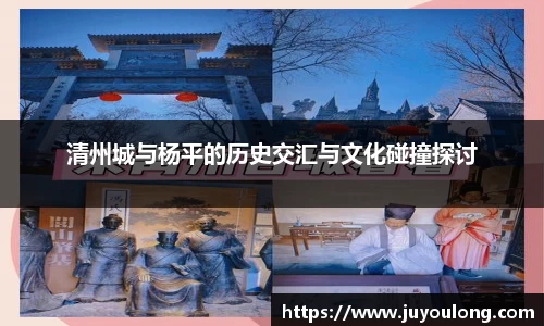 g22恒峰娱乐